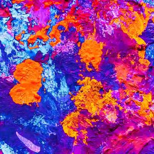 谁说男人不会哭