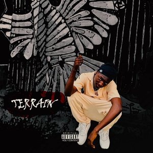 Terrain