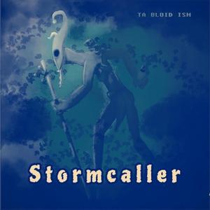 Stormcaller