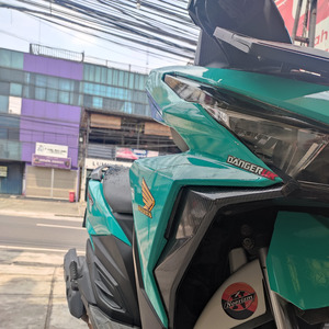 Kopiku Adem Mas (Acoustic)