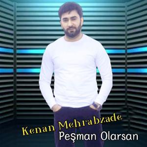 Pesman Olarsan