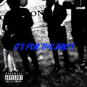 Da Plot (feat. 1BagchaserG5 & GmfJayyyyy)