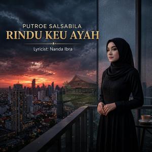 Rindu Keu Ayah