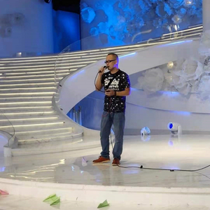 一切都是最好的安排