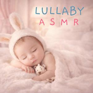 포근포근 자장가 (BGM)