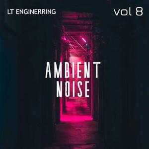 Ambient Noise