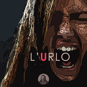 L'urlo