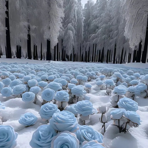 跑赢昨天的自己（中长跑小曲）