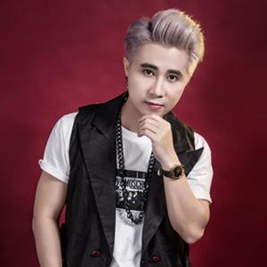 Yêu Người Dối Trá