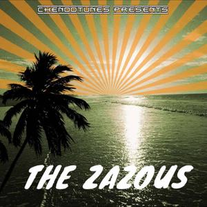 Reggae Raiz (Live on KALX) (Live on KALX)