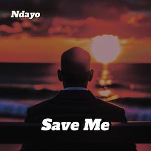 Save Me