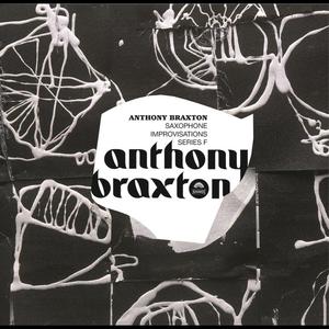 NR-12-C (33M) (Instrumental)