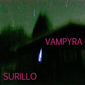 Vampyra