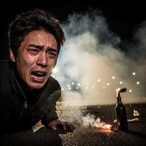 김학수열사의 정신으로 새 세상을 향하여