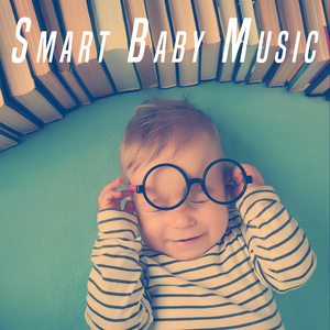 Bach: Choral in F Minor, BWV 639