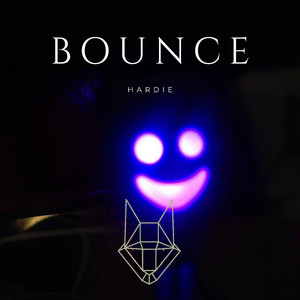 Bounce