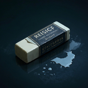 破橡皮（Prod By AZYAIRE）