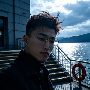 嘲讽
