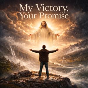 My Victory, Your Promise
