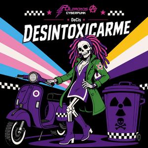 Desintoxicarme