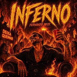 Inferno