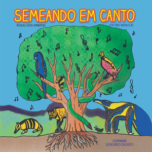 Cabuletê