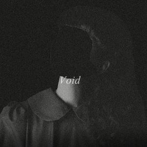 Void-空洞より