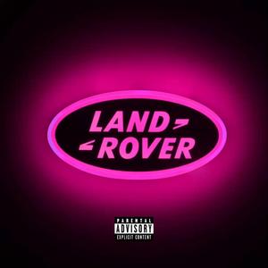 SUV (feat. puskar)