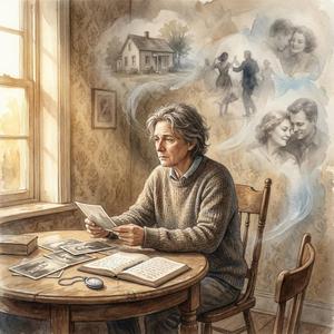 Dincolo de Noi (feat. Melissa & R.D.N.U)