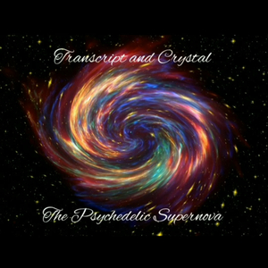 The Psychedelic Supernova