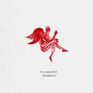 Frankfurt (Original Mix)