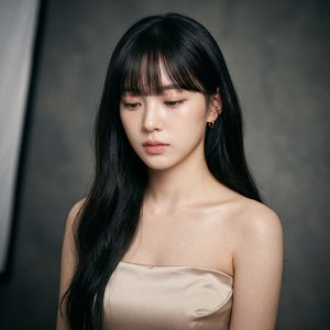 I Was Yours Completely