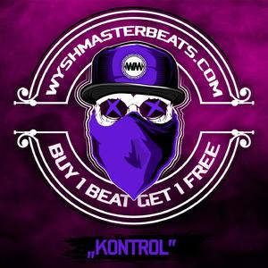 Kontrol
