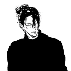 我于颜废中睁眼 (0.9x)