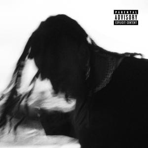 NEW SH*T 3 (RÉSEAU)