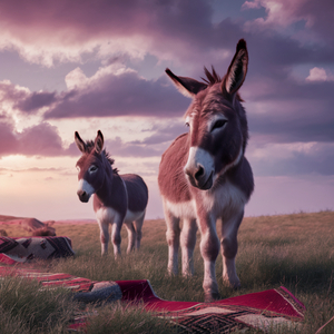 그대와 마주하고, 고요하게