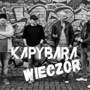 Wieczór