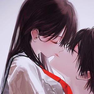 程响-时光洪流（罗有爽 remix）