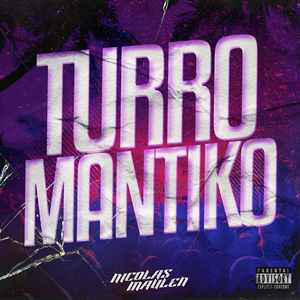 TURROMANTIKO (Remix)