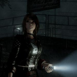 It Fit When I Was a Kid