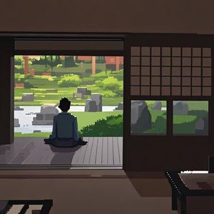八宫六十四卦