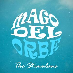 Mago del Orbe