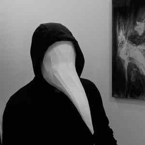 Карантинозавр