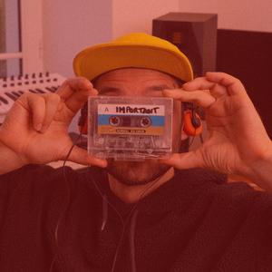 Important (Speed-up by Bouclette)