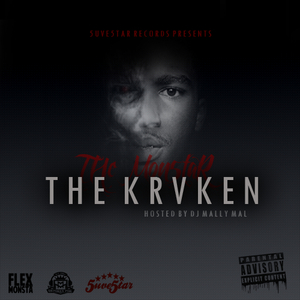 Horror Film (Feat. J-Dollarz)