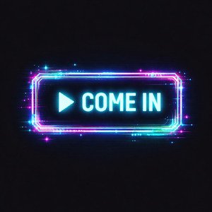 せーの (basket ball)