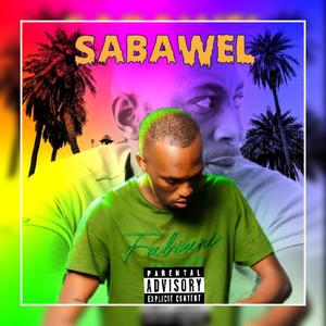 Sabawel