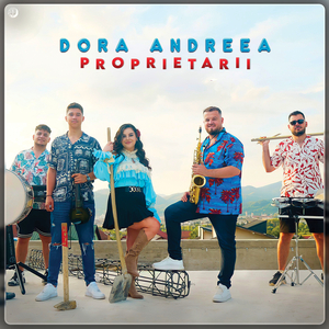 Proprietarii