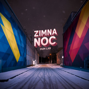 Patrzę w przyszłość, choć przeszkód wiele, nie zatrzymam się