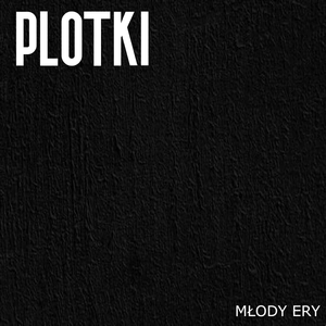 PLOTKI